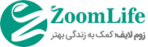 زوم لایف