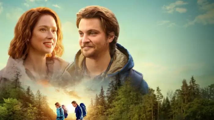 فیلم Happiness for Beginners