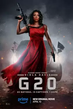 فیلم G20