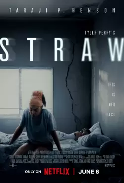 فیلم Straw