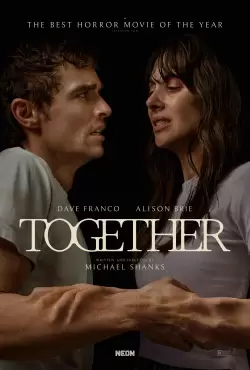 فیلم Together