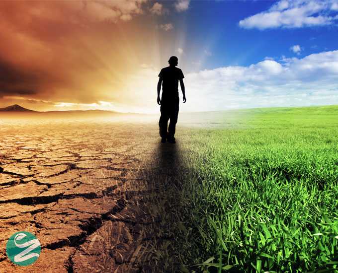 9 راهکار برای جلوگیری از سرطان