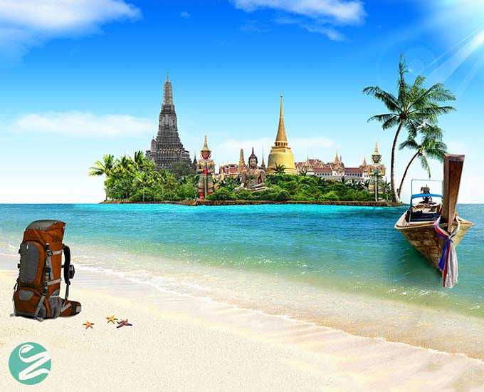 30 شهر محبوب دنیا در غذا، موسیقی و هنر