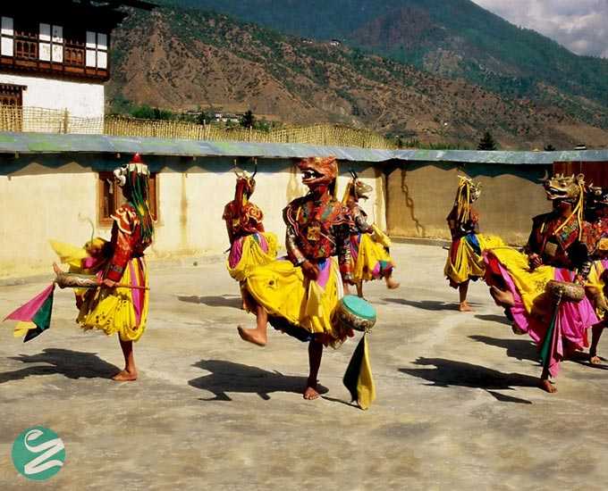 سفر به دوستانه‌ترین و صمیمی‌ترین شهرهای جهان