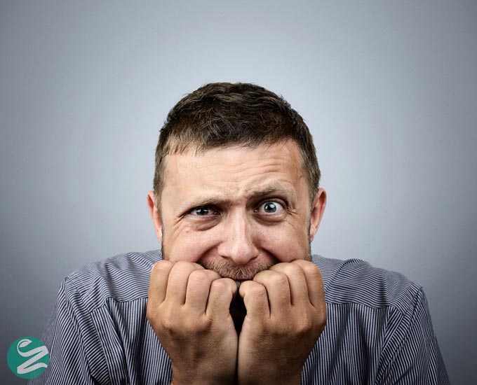 چطور از مذاکره کردن نترسیم؟ 9 روش غلبه بر ترس از مذاکره