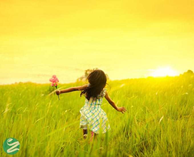 راز خوشبختی و موفقیت در زندگی چیست؟