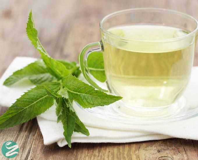 9 خواص شگفت انگیز چای نعناع