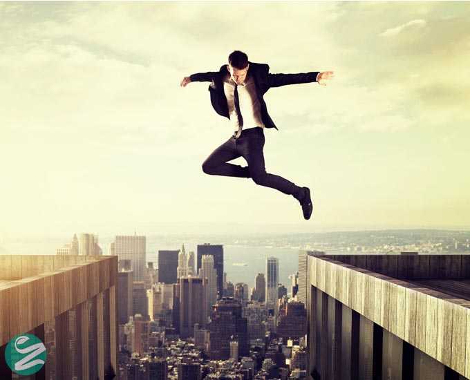 چگونه اعتماد به نفس واقعی داشته باشیم؟