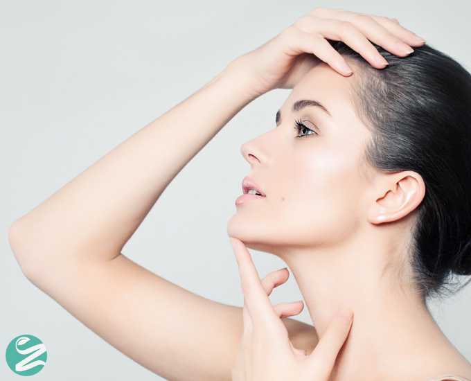 5 ماسک صورت ارزان خانگی برای داشتن پوستی زیبا