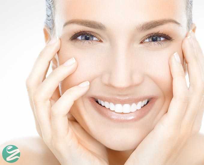 پرطرفدارترین روش‌های جوان‌سازی پوست: از بوتاکس تا لیزر درمانی