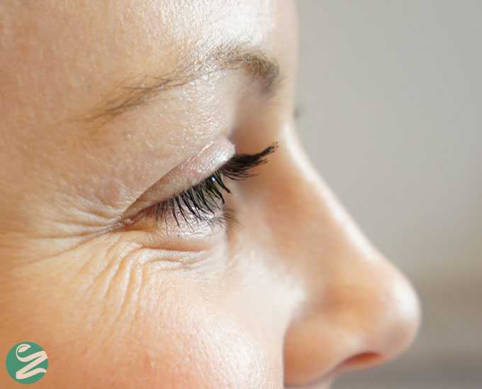 5 روغن گیاهی برای جلوگیری از چین و چروک پوست