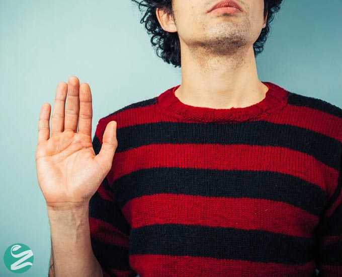 چرا صداقت بهترین دوست شماست؟