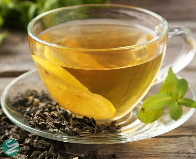 فواید شگفت انگیز نوشیدن چای برای سلامتی