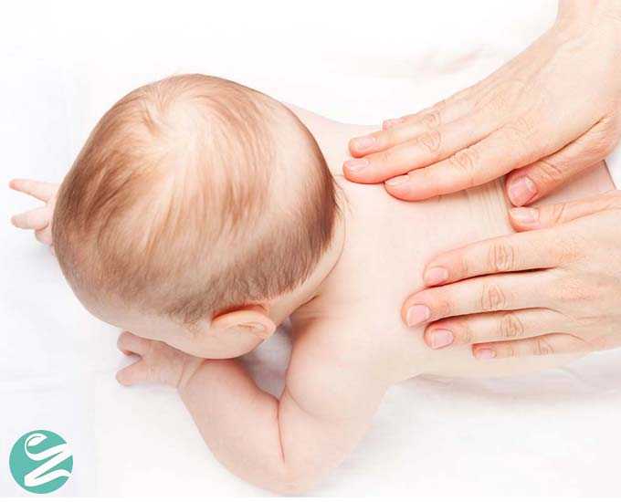 معرفی 6 روش ماساژ درمانی