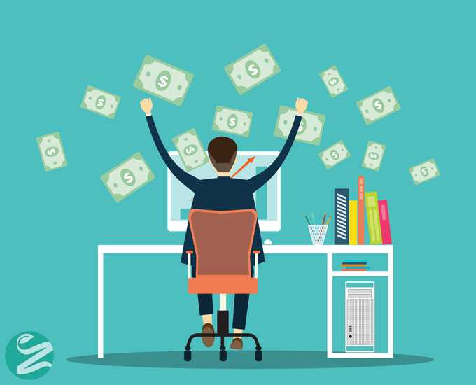 7 نکته برای موفقیت در کسب و کار آنلاین