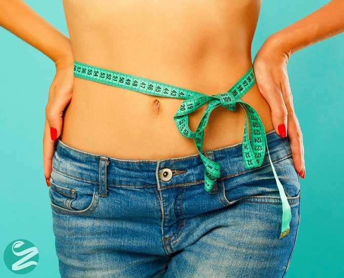 15 خوراکی جذاب برای افزایش چربی‌سوزی