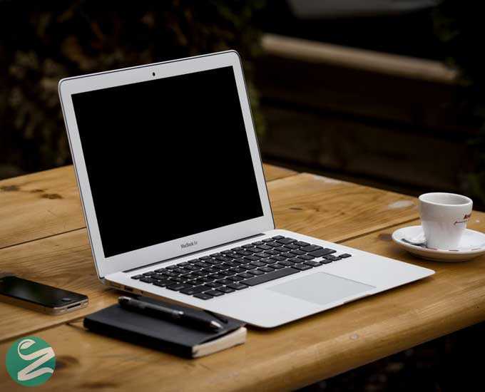 چطور یک کسب و کار اینترنتی راه اندازی کنیم؟