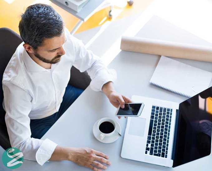 پردرآمدترین مشاغل دیجیتال: فرصت‌های طلایی برای آینده شغلی شما