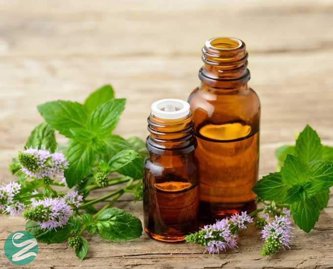روغن‌های گیاهی ضدالتهاب؛ 11 روغن برای تسکین درد مفاصل و عضلات