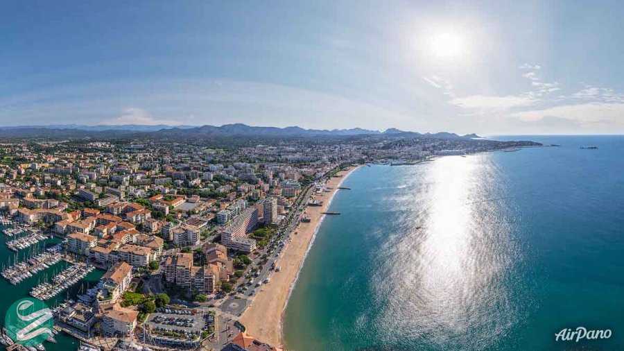 عکس مونت کارلو