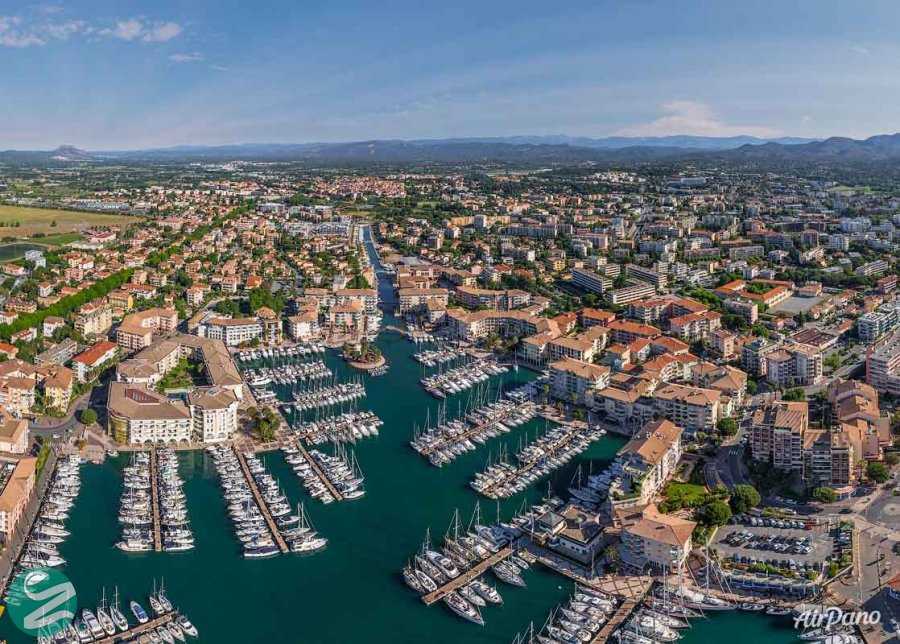 عکس مونت کارلو