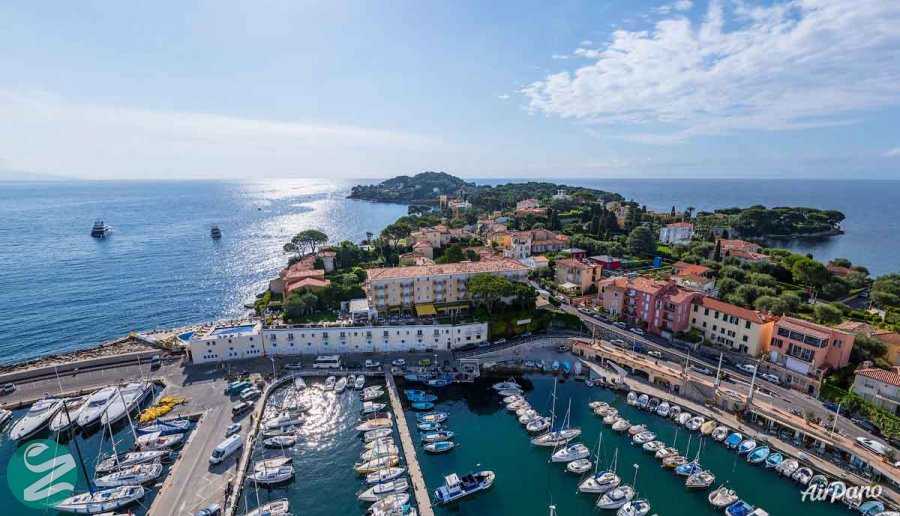 عکس مونت کارلو