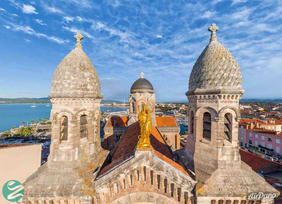 عکس مونت کارلو