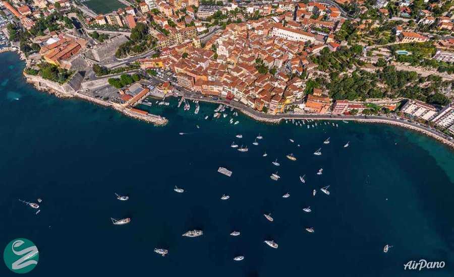 عکس مونت کارلو