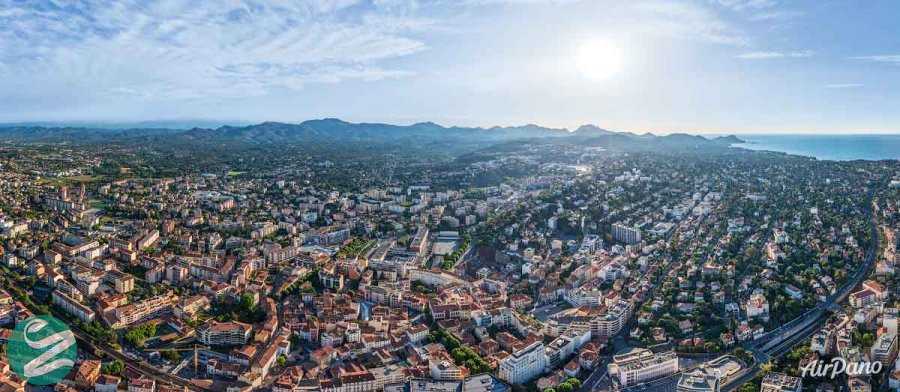 عکس مونت کارلو