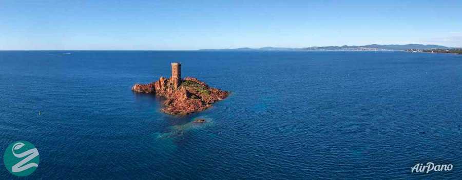 عکس مونت کارلو