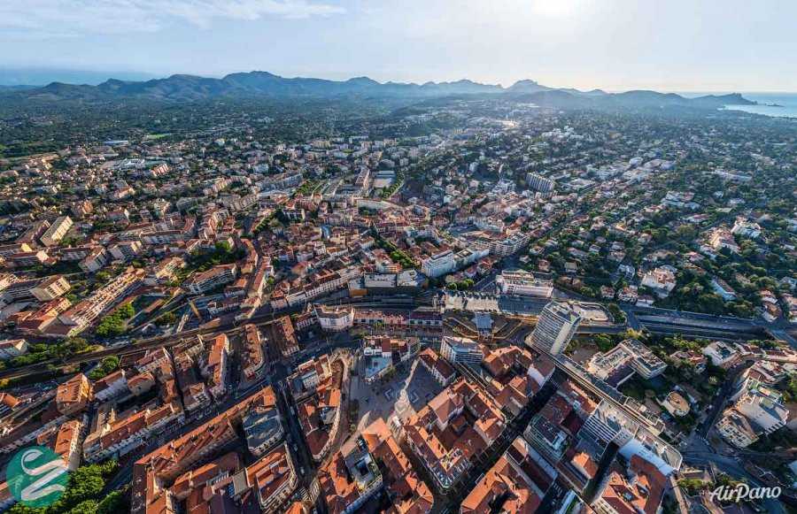 عکس مونت کارلو