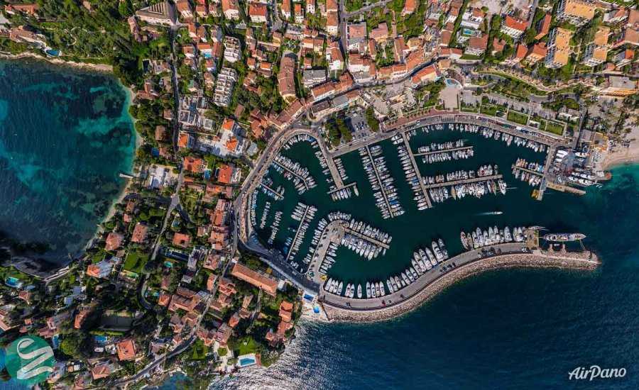 عکس مونت کارلو