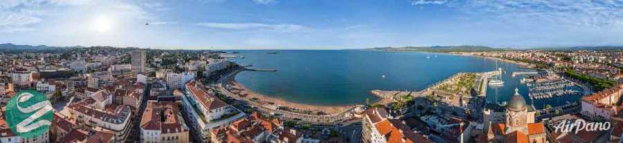 عکس مونت کارلو