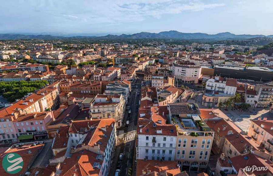 عکس مونت کارلو