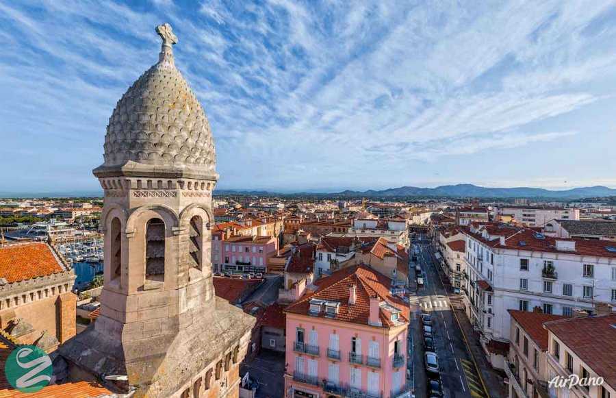 عکس مونت کارلو