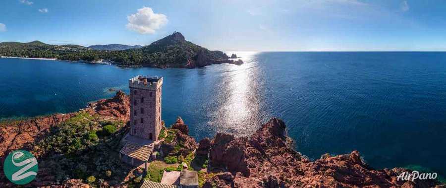 عکس مونت کارلو