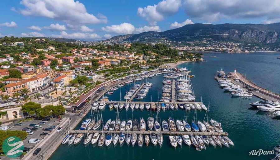 عکس مونت کارلو