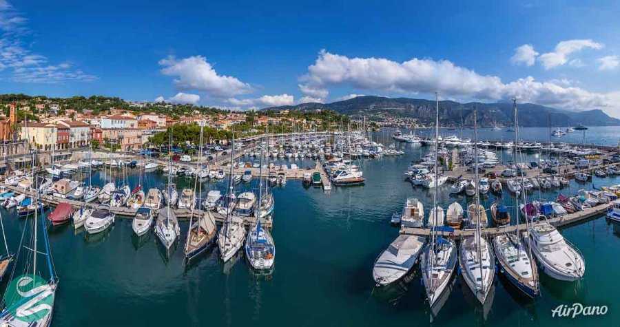 عکس مونت کارلو