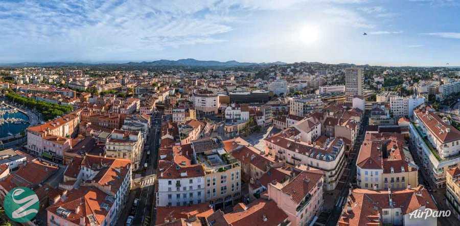 عکس مونت کارلو