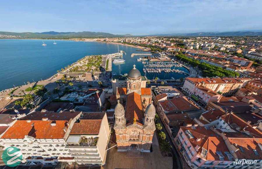 عکس مونت کارلو