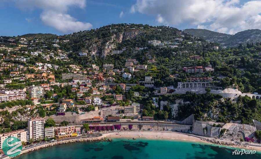 عکس مونت کارلو