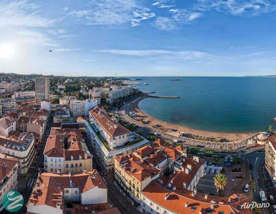 عکس مونت کارلو