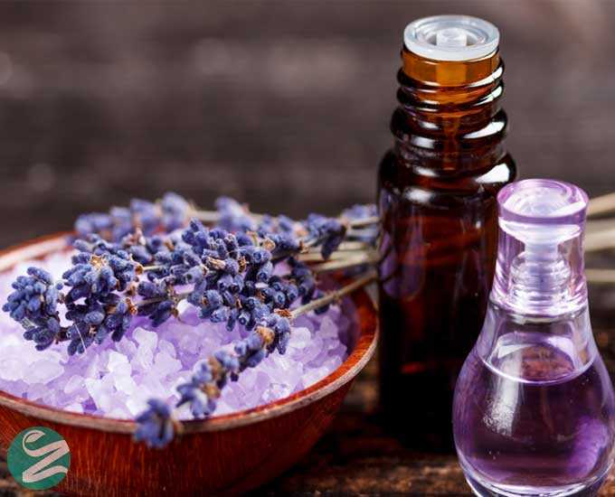 12 روغن گیاهی برای رفع نفخ و بهبود گوارش