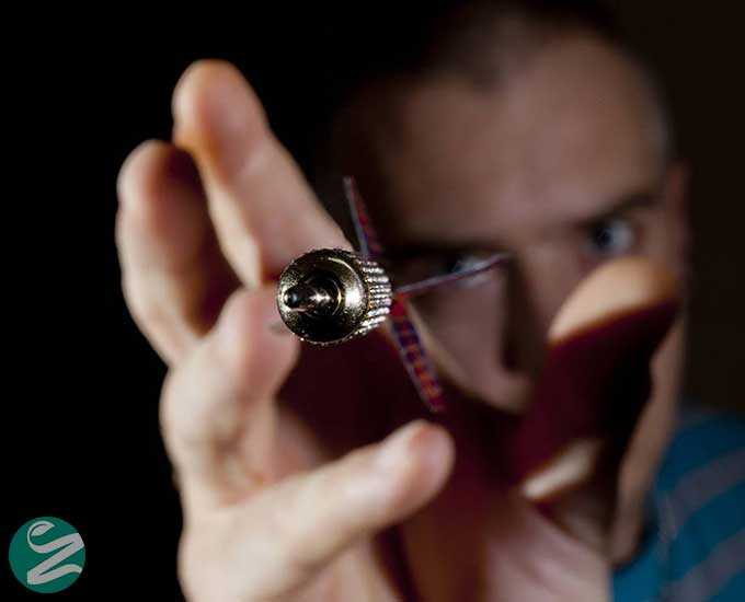 چطور برای رسیدن به آرزوها، هدف گذاری کنیم؟