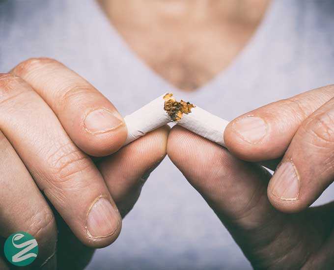 10 دلیل برای ترک سیگار؛ از سلامتی تا صرفه‌جویی اقتصادی