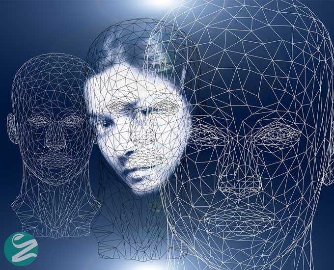فرق روانکاو، روانشناس و روانپزشک چیست؟
