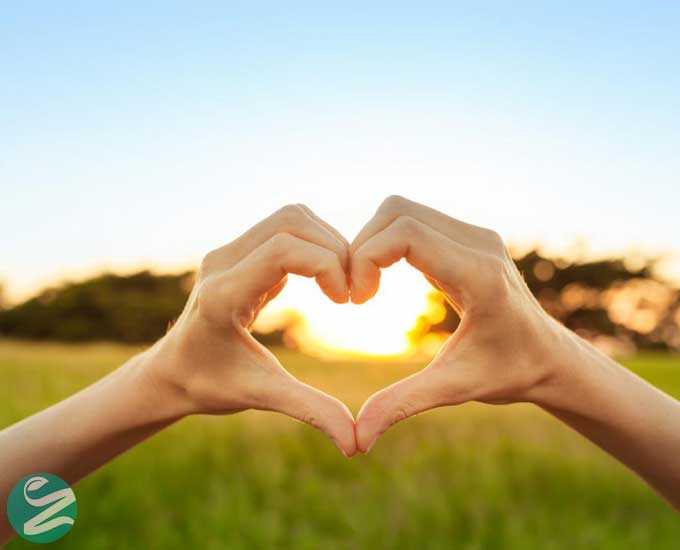 8 کار مفید برای افزایش سلامت بدن