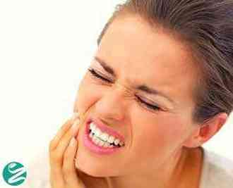 8 غذا که باید ایجاد درد و حساسیت دندانی میشود