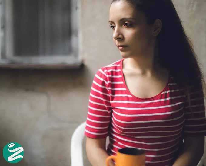علائم افسردگی بالینی و تصورات غلط درباره افسردگی
