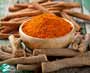 شیرین بیان چیست و ریشه این گیاه چه خواصی دارد؟